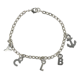 bracelet charm's